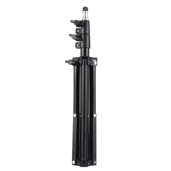 Stretchable Projector Tripod Stand  for HY300 pro/ HY320/ L018 - Image 3